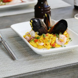 Table Cibo