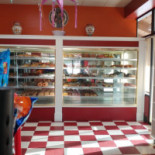Panaderia Azteca Cibo