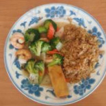King Cibo