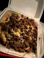 Carolina's Mexican Food - All Area Locations food