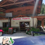 La Camardella Essen