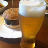 Down Under Cibo
