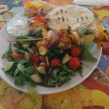 Cafe Forever Cibo