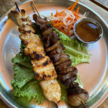 Bol Cibo