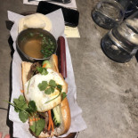 Bol Cibo