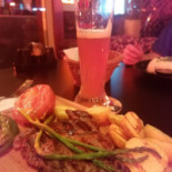 9bar Cibo