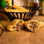 Panfrigo Cibo