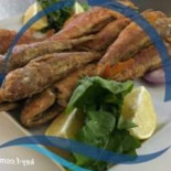 Keyf Cafe Cibo
