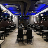 Uzumaki inside