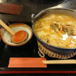 そば・ほうとう・xiāng Tǔ Liào Lǐ Xìn Xuán Dà Yuè Diàn Cibo