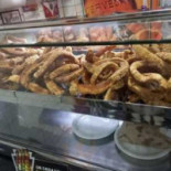 Gonça Cibo