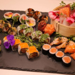 Sushizen Cibo