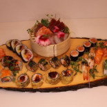 Sushizen Cibo