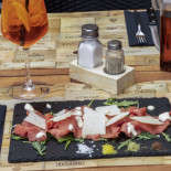 Bistro 79 Essen