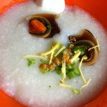 ร้านต้นฉบับ Dimsum food