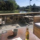 Cafe Kölsch Gmbh Cibo