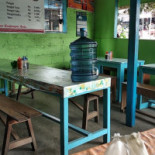 Bakso 88 Cibo