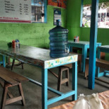 Bakso 88 Cibo