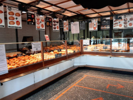 Boulangerie Marie Blachere food