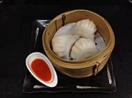 Mosman Noodle & Dumpling House food