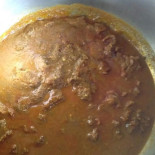 ข้าวแกงปักษ์ใต้ เมืองตรัง Cibo
