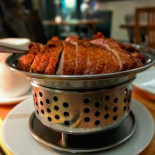 Dan's DimSum Cibo