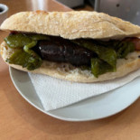 Jovi Cibo