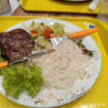 Caldo Wok Cibo