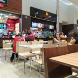 Caldo Wok Cibo