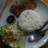 ตังสเต็ก Cibo