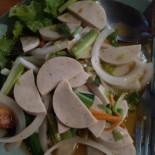 ตังสเต็ก Cibo