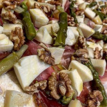 Panetteria Giuntini Nourriture