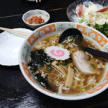 Himedaruma Cibo