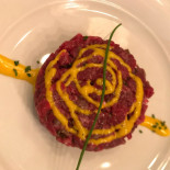 Sciue Sciue Cibo