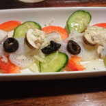 Rakuda Cibo