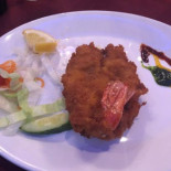 Baltizer Cibo