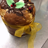 Gelateria Verdementa food