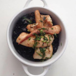 Comida Cibo