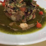 Tepan Cibo