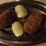 Talude Cibo