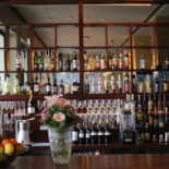 Saray Cibo