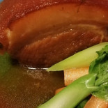 ครัว สจ หม่อง Cibo