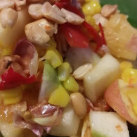 ครัว สจ หม่อง Cibo