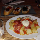Lopi Cibo