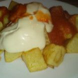 Lopi Cibo