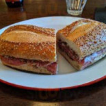 Lowerline Cibo