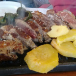 Devinums Cibo