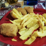 Devinums Cibo