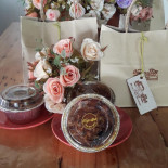 ร้านผัดไทยปลาช่อนบ้านดาวเรือง Cibo