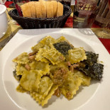 A Topia Comida